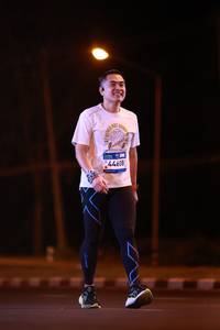 BIB: 
                            <button type="button" onclick="openModal(24212851)" class="btn btn-primary btn-sm float-right btn-popup" data-toggle="modal" data-target=".modal-high-quality">
                        <i class="fas fa-shopping-cart"></i> Add to Cart
                    </button>
                                            <button type="button" onclick="isThisMe(24212851, true)" class="btn btn-success btn-sm float-right btn-popup btn-isme hidden" data-toggle="tooltip" data-placement="bottom" title="นี่คือรูปของคุณใช่ไหม คลิกที่นี่เพื่อเอาเข้าอัลบั้ม">
                        <i class="fas fa-plus"></i> Add to album
                    </button>
                    <button type="button" onclick="isThisMe(24212851, false)" class="btn btn-warning btn-sm float-right btn-popup btn-isnotme hidden">
                        <i class="fas fa-ban"></i> Remove from album
                    </button>